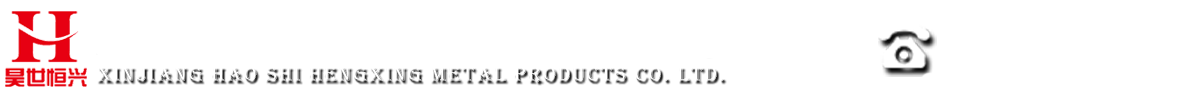 防水接頭,電纜防水接頭,電纜密封接頭,金屬電纜防水接頭,金屬軟管防水接頭,防水接頭廠家,電纜快速接頭,不銹鋼電纜接頭,不銹鋼電纜防水接頭